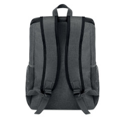 Borsa frigo in RPET 600D