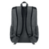 Borsa frigo in RPET 600D