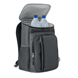 Borsa frigo in RPET 600D
