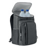 Borsa frigo in RPET 600D