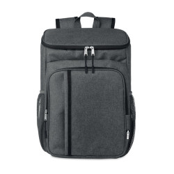 Borsa frigo in RPET 600D