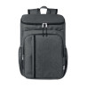 Borsa frigo in RPET 600D