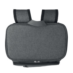 Borsa frigo in RPET 600D