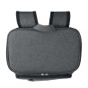 Borsa frigo in RPET 600D