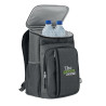 Borsa frigo in RPET 600D