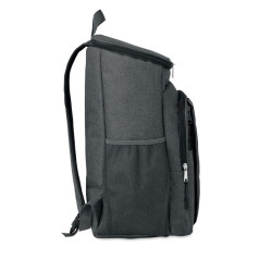 Borsa frigo in RPET 600D