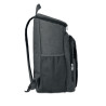 Borsa frigo in RPET 600D