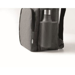 Borsa frigo in RPET 600D