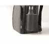 Borsa frigo in RPET 600D