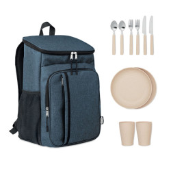 Borsa frigo in RPET 600D