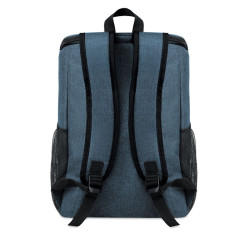 Borsa frigo in RPET 600D