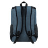 Borsa frigo in RPET 600D