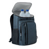 Borsa frigo in RPET 600D