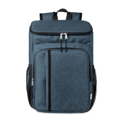 Borsa frigo in RPET 600D