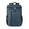 Borsa frigo in RPET 600D