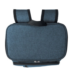 Borsa frigo in RPET 600D