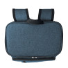 Borsa frigo in RPET 600D
