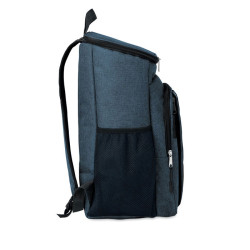 Borsa frigo in RPET 600D