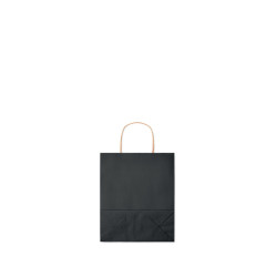 Busta regalo piccola. 90gr/mq