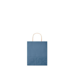 Busta regalo piccola. 90gr/mq