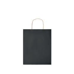 Busta regalo  media. 90gr/mq