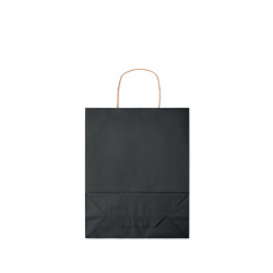 Busta regalo  media. 90gr/mq