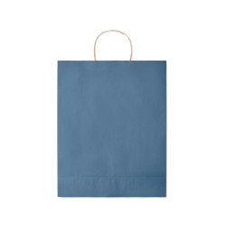 Busta regalo  grande. 90gr/mq