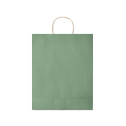Busta regalo  grande. 90gr/mq