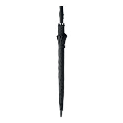 Ombrello antivento 27"