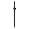 Ombrello antivento 27"