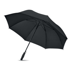 Ombrello antivento 27"