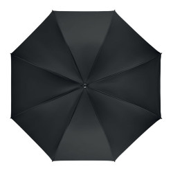Ombrello antivento 27"
