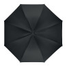 Ombrello antivento 27"