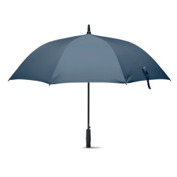 Ombrello antivento 27"