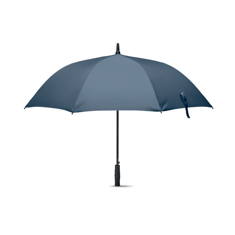 Ombrello antivento 27"