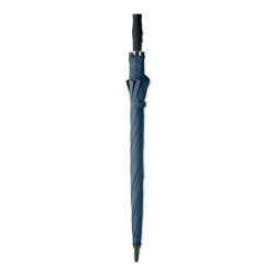 Ombrello antivento 27"