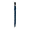Ombrello antivento 27"