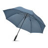 Ombrello antivento 27"