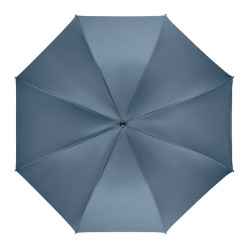 Ombrello antivento 27"