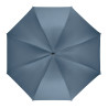 Ombrello antivento 27"