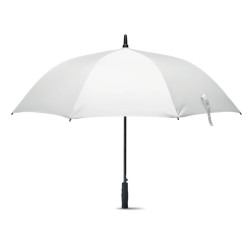 Ombrello antivento 27"