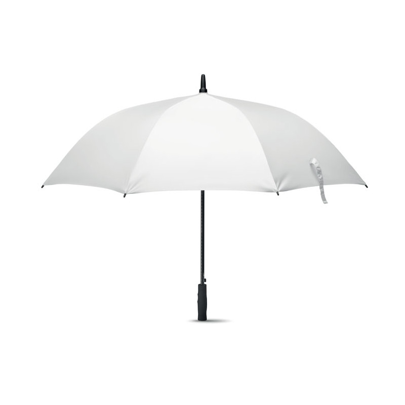Ombrello antivento 27"