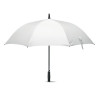 Ombrello antivento 27"