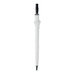Ombrello antivento 27"