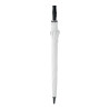 Ombrello antivento 27"