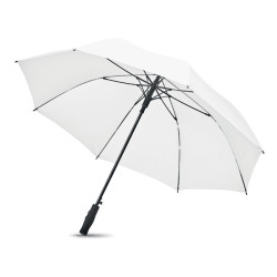 Ombrello antivento 27"