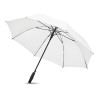 Ombrello antivento 27"