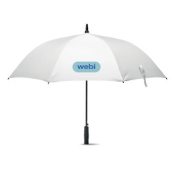 Ombrello antivento 27"