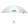 Ombrello antivento 27"