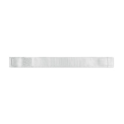 Ombrello antivento 27"
